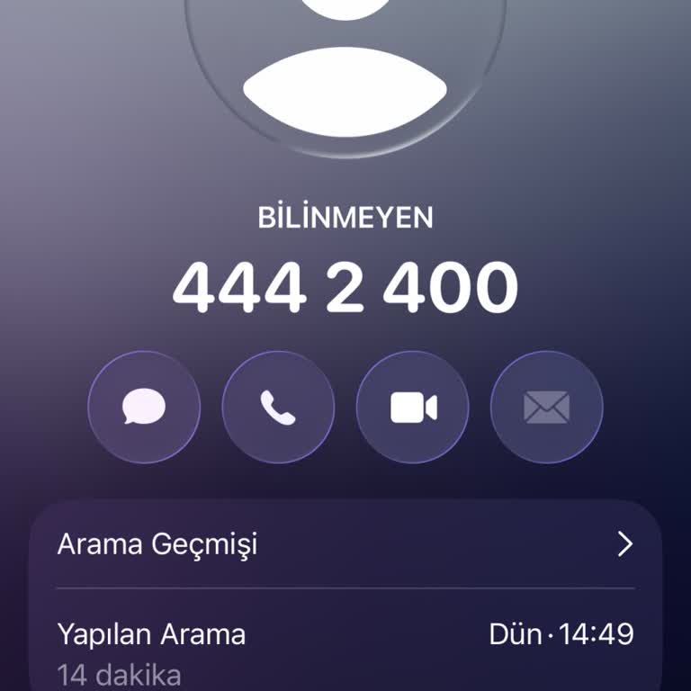 Sistem Hatası Ve Bilgi Eksikliği Nedeniyle Tamamlayıcı Sigorta Yenileme Sürecinde Mağduriyet
