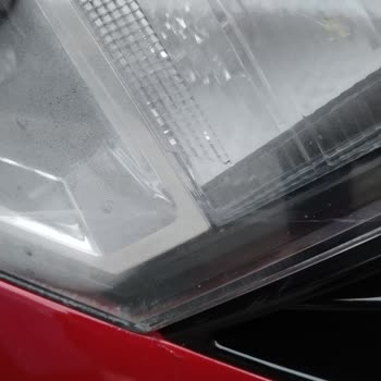 Yetkili Servisin Çözüm Sunmaması Ve İşçilik Hataları