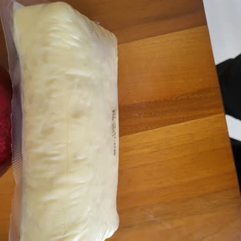 Çaycuma Süt Az Yağlı Eritme Peynirinde Şişme Ve Sağlık Endişesi