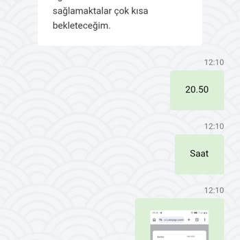 Betpuan3004'te 5000 TL Yatırımım Açıklamasız Silindi Ve Hesabım Kapatıldı