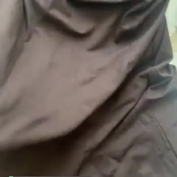 Modanisa Tam Bir Hayal Kırıklığı Oldun
