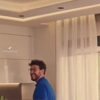 Vodafone Telefon Tarifeleri Ve Ücretlendirme