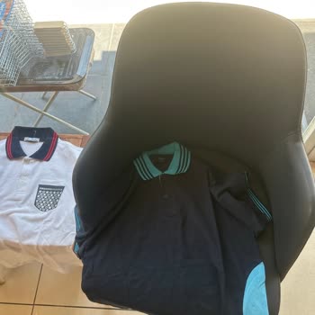 Yanıltıcı Ürün Gönderimi Ve 1199 TL İade Talebi