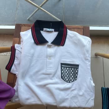 Yanıltıcı Ürün Gönderimi Ve 1199 TL İade Talebi