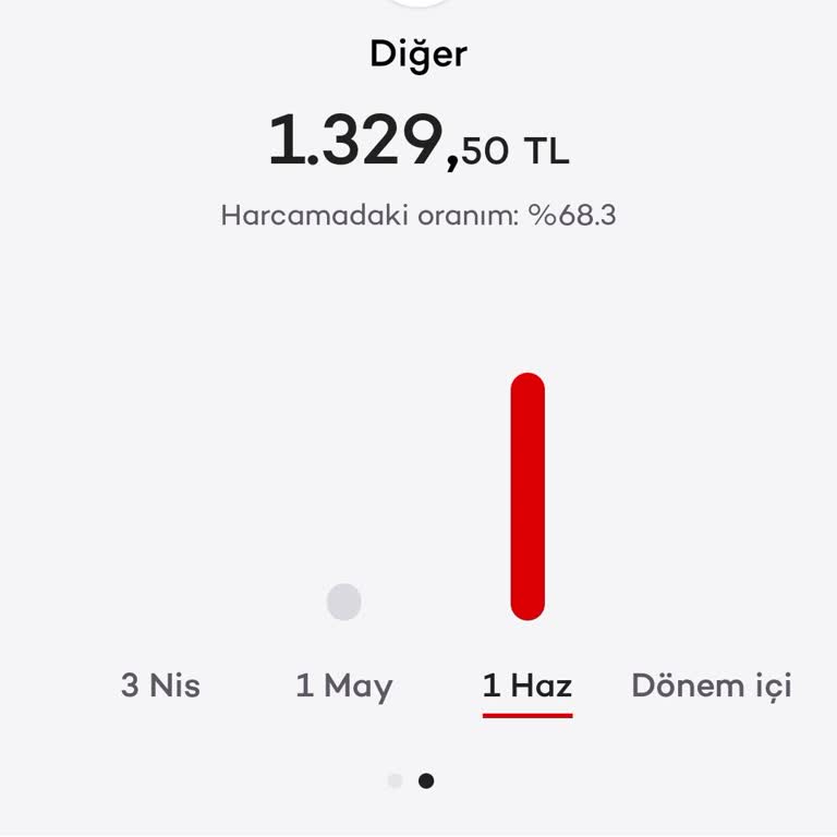 Akbank İzinsiz Üyelik Ücreti Kartıma Yansıtıldı Ve Eksi Bakiye Oluştu