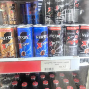 Otoyolda Çorba Fiyatı 600 TL İle Tüketiciyi Şaşırttı