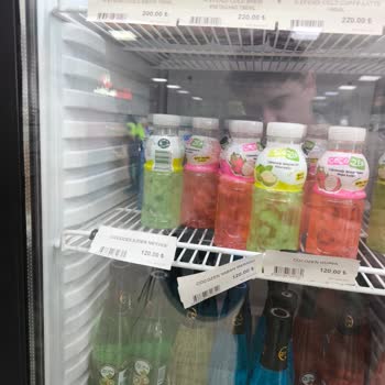Otoyolda Çorba Fiyatı 600 TL İle Tüketiciyi Şaşırttı