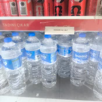 Otoyolda Çorba Fiyatı 600 TL İle Tüketiciyi Şaşırttı