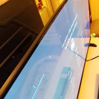 Kusurlu Televizyon İçin 1500 TL Servis Ücreti Talebi Ve Tam İade