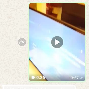 Kusurlu Televizyon İçin 1500 TL Servis Ücreti Talebi Ve Tam İade
