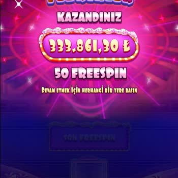 354.763 TL Kazancım Ödenmedi Ve Açıklama Bekleniyor