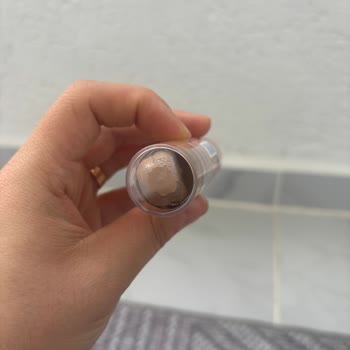 Kırık L’Oreal Paris Stick Kontör Ürünü Teslim Edildi Ve İade Süreci Sorunlu
