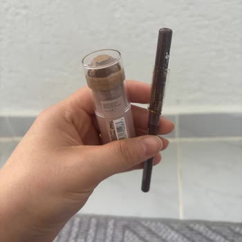 Kırık L’Oreal Paris Stick Kontör Ürünü Teslim Edildi Ve İade Süreci Sorunlu