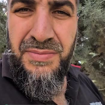 Bir Daha Arçelik Almam!