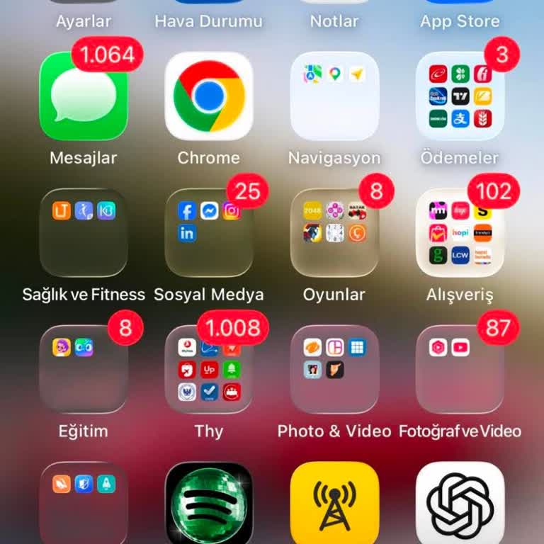 Ev Nöbetinde Kesintili Turkcell Çekimi Nedeniyle Ağır Cezalar Ve İş Güvencesi Tehlikesi