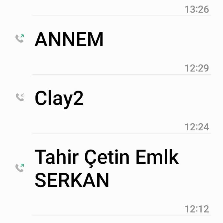Sahte Google Aramaları Ve Yanıltıcı Olumsuz Yorum Şikayeti