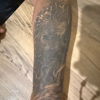 Cleopatra Ink Marmaris'te Yanıltıcı Sözleşme Ve Başarısız Dövme Kapatma