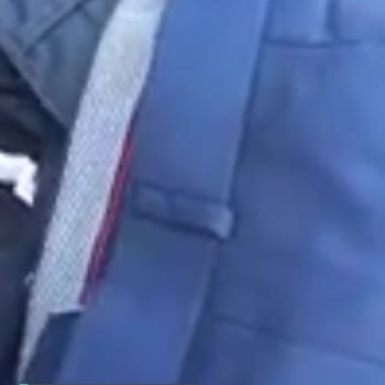 Ateş Kozmetik Medikal Param İade Edilsin Lütfen!