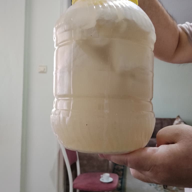 Elazığ Çarşı Peynircilik’ten Eksik Peynir Ve Yanıtsız Çağrılar Nedeniyle 1000 TL İadesi Talebi