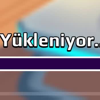 PK XD'de Mağaza Açılmıyor, Petler Görünmüyor Ve Hesap Güvenliği Sorunu