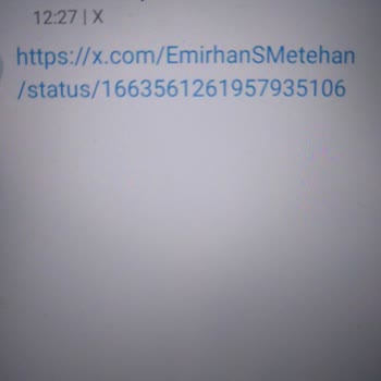 İzinsiz E-posta Devre Dışı Bırakılması Ve Özel Videolarımın Silinememesi