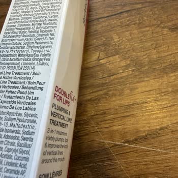 Trendyol’da Video Delili Görmezden Gelinen Hatalı İade Ve Kesilen Cezanın İptali Talebi