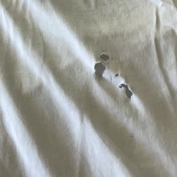 Miele İkame Makine Teslim Edilmemesi Ve Servis Gecikmesi