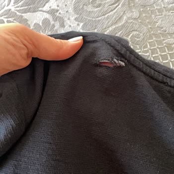 Miele İkame Makine Teslim Edilmemesi Ve Servis Gecikmesi