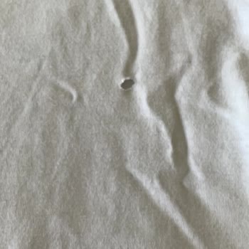 Miele İkame Makine Teslim Edilmemesi Ve Servis Gecikmesi