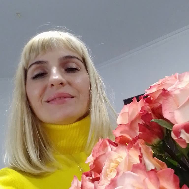 PDFAid С карты дважды списали деньги без согласия: жалоба на несанкционированную подписку