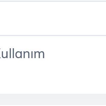 Türk Telekom Değerli Prime Tarifesinde İzinsiz Mobil Ödeme Kesintisi
