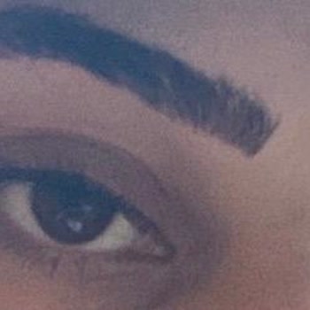 Microblading İşlemi Kaşlarıma Kalıcı İz Bıraktı Ve Faturası Yok