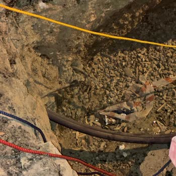 Bozulan Altyapı Nedeniyle Kesintili Fiber İnternet Ve Destek Yokluğu