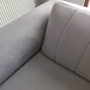 Kelebek Mobilya’da Hatalı Teslimat, Kalitesiz Değişim Ve Kırık Ayak