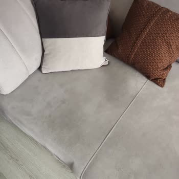 Kelebek Mobilya’da Hatalı Teslimat, Kalitesiz Değişim Ve Kırık Ayak