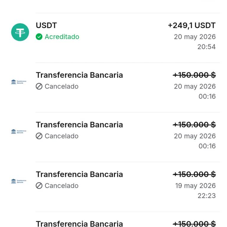 1Win, Depósitos no Acreditados hace más de 20 días, Exijo Solución