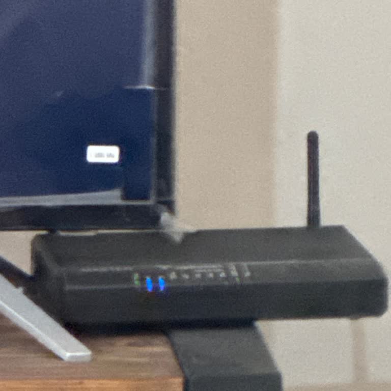 Balçova’da İnternet Kesintisi Ve Çözüm Süresi Belirsizliği