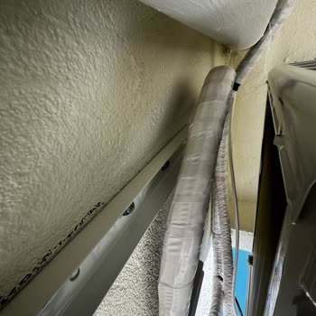 Airfel Sıfır Klimam İçin Fahiş 5.000 TL Ücret Ve Çalışmayan Kurulum