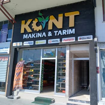 Kewi Çay Kırma Makinesi Normal Kullanımda Arızalandı Ve Garanti Dışı Bırakıldı
