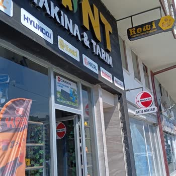 Kewi Çay Kırma Makinesi Normal Kullanımda Arızalandı Ve Garanti Dışı Bırakıldı