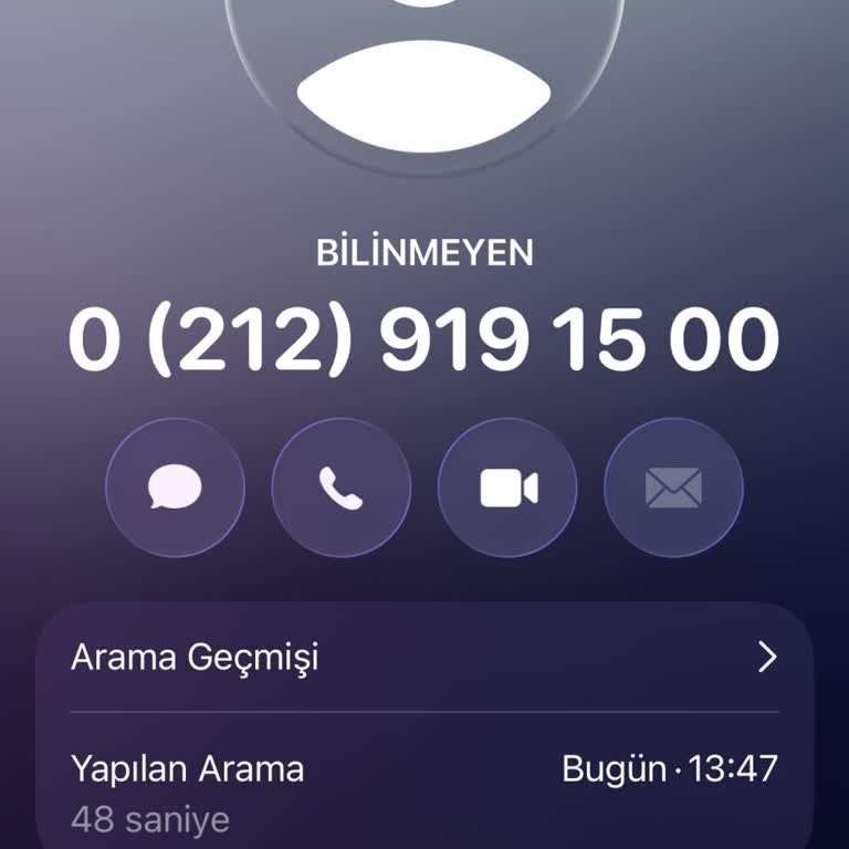 DHL Kuryenin Saygısız Davranışı Ve Teslim Etmeme Nedeniyle Mağduriyetim