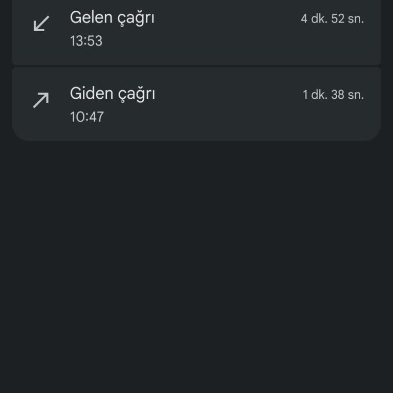Yanıltıcı Stok Bilgisi Ve Gelecek Fiyat Artışıyla Müşteriyi Baskı Altına Alan Bayi Uygulaması