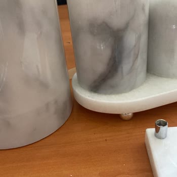İlan Görseliyle Uyuşmayan Renk Ve Model Farklılıkları