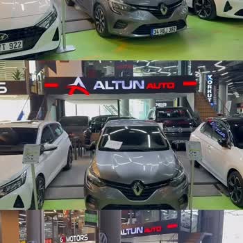 Cemka Auto | Esenyurt Satılan Araç Pert Kayıtlı Ve Hasarlı, Müşteri Tehdit Edildi