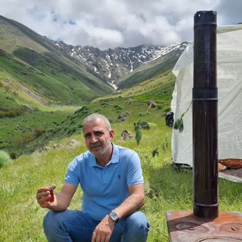 Cemka Auto | Esenyurt Satılan Araç Pert Kayıtlı Ve Hasarlı, Müşteri Tehdit Edildi