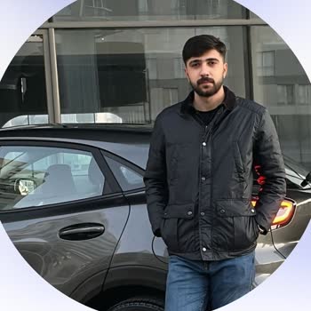 Cemka Auto | Esenyurt Satılan Araç Pert Kayıtlı Ve Hasarlı, Müşteri Tehdit Edildi