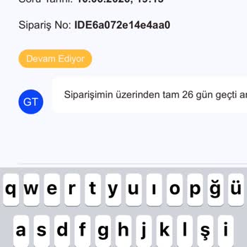 Magmawelt 140 Amper Kaynak Makinesi Kargo Gecikmesi