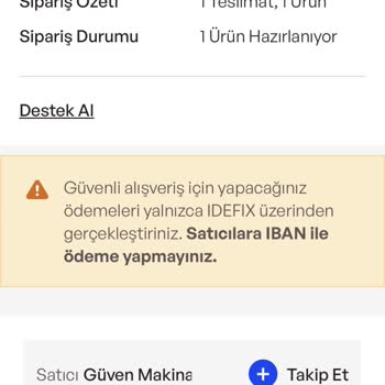 Magmawelt 140 Amper Kaynak Makinesi Kargo Gecikmesi