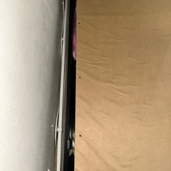 Ayıpsız Baza Ve Set İçin Garanti Süresi Bitmeden Değişim Talebi