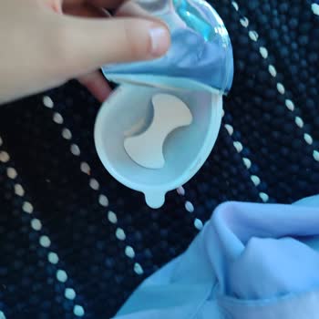 Boş Hello Kitty Sürpriz Yumurtası İçin İade Talebi